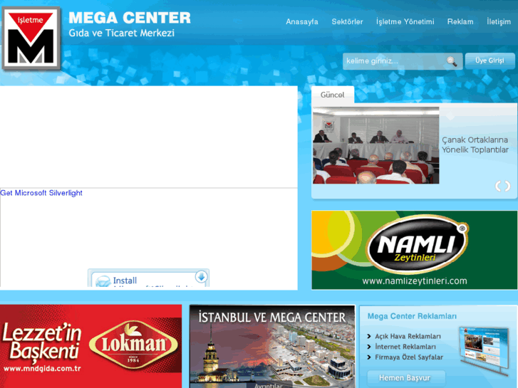 www.mega-center.org