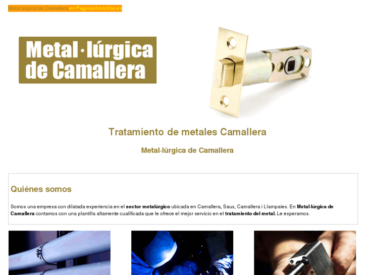 www.metal-lurgicadecamallera.com