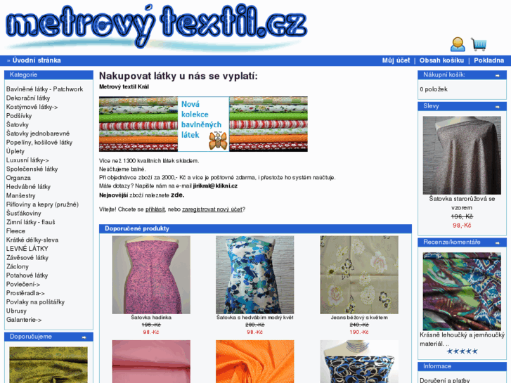 www.metrovytextil.cz