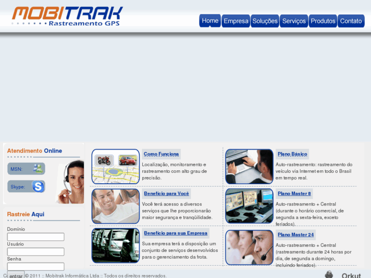 www.mobitrak.com.br