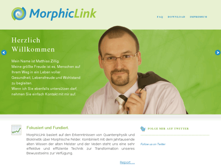 www.morphiclink.com