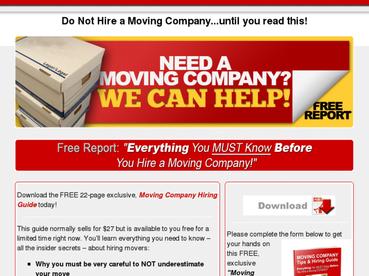 www.movingcompanyhiringguide.com