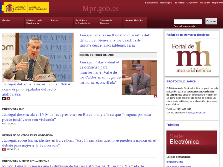 www.mpr.es