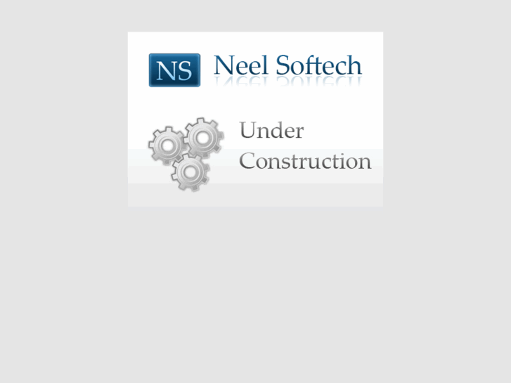 www.neelsoftech.com