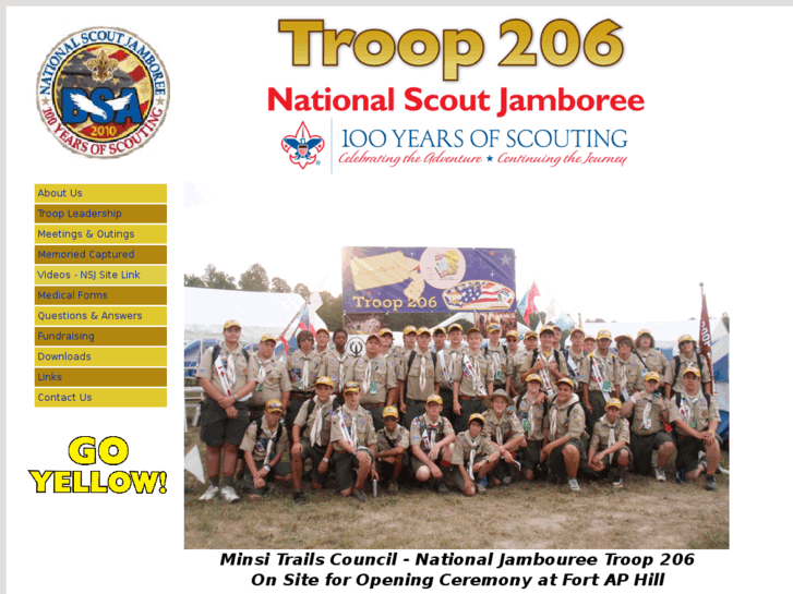 www.nsjtroop206.com