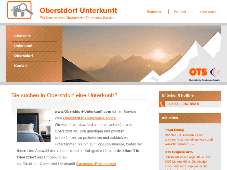 www.oberstdorf-unterkunft.com