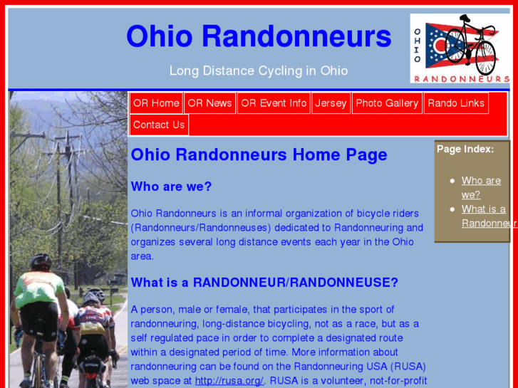 www.ohiorand.org