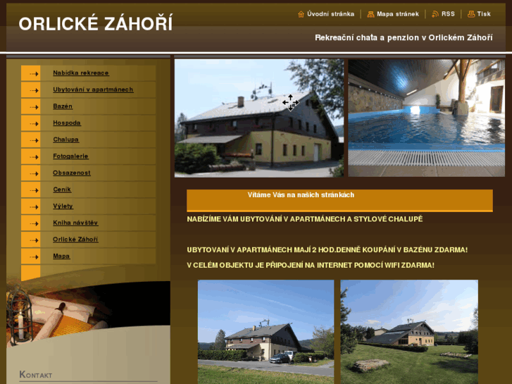 www.orlickezahori.cz