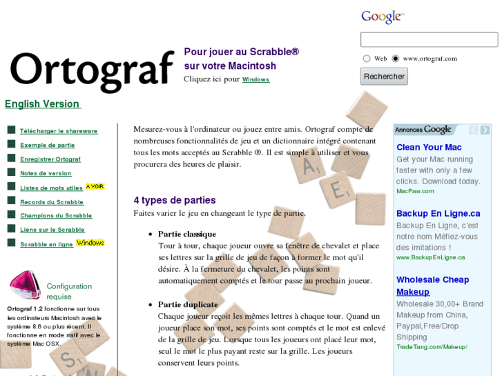 www.ortograf.com