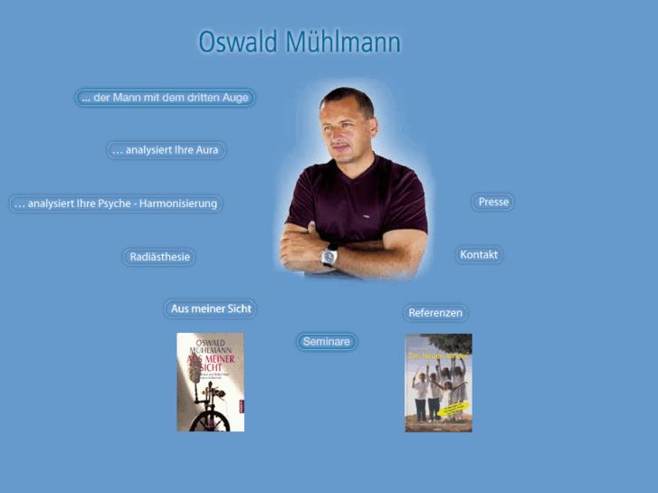 www.oswald-muehlmann.com