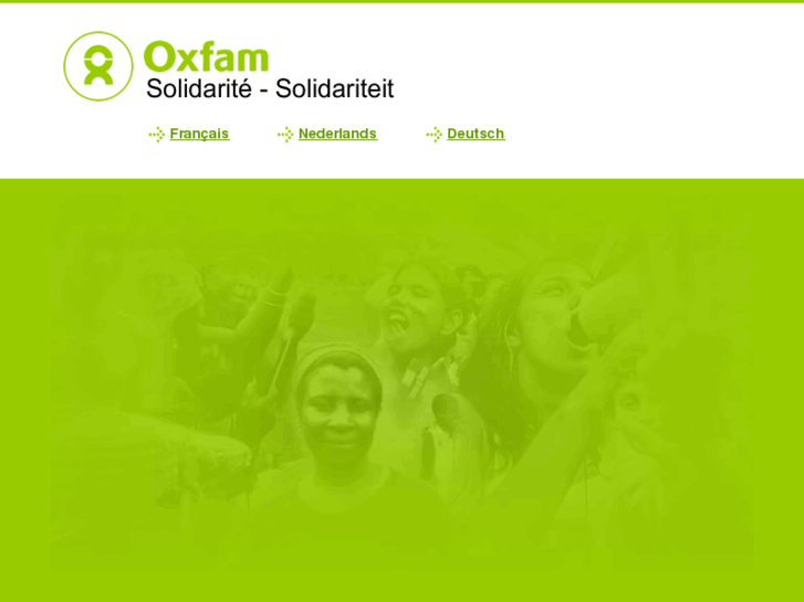 www.oxfamsol.be