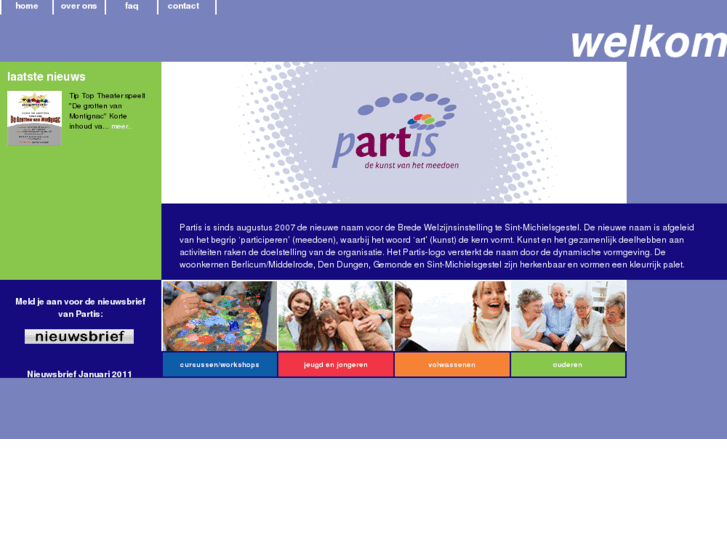 www.partis-bwi.nl