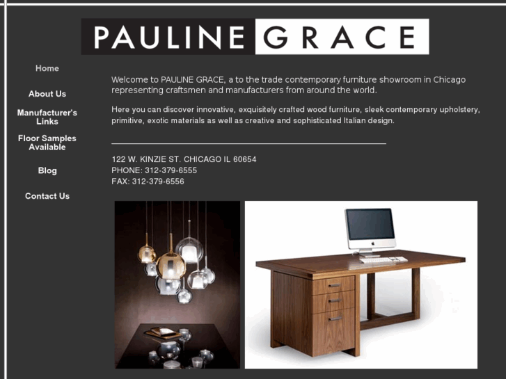 www.pauline-grace.com
