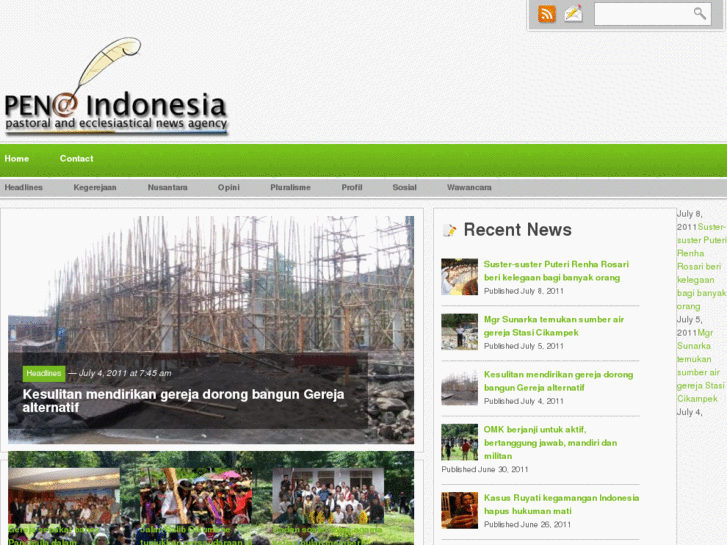 www.penaindonesia.net