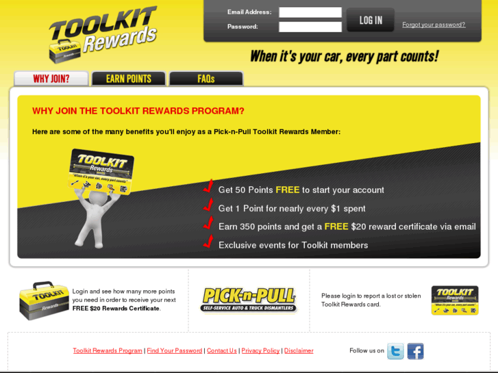 www.picknpulltoolkit.com