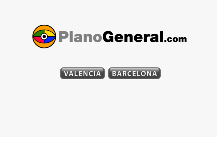 www.planogeneral.com