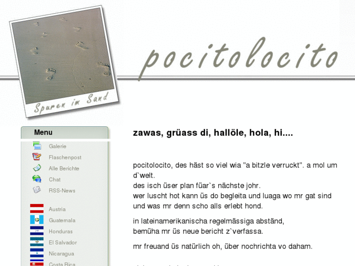 www.pocitolocito.com