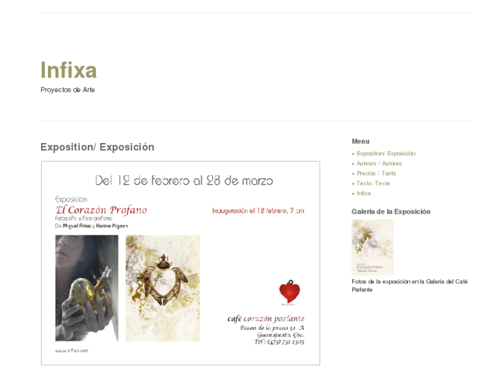 www.posfixa.com