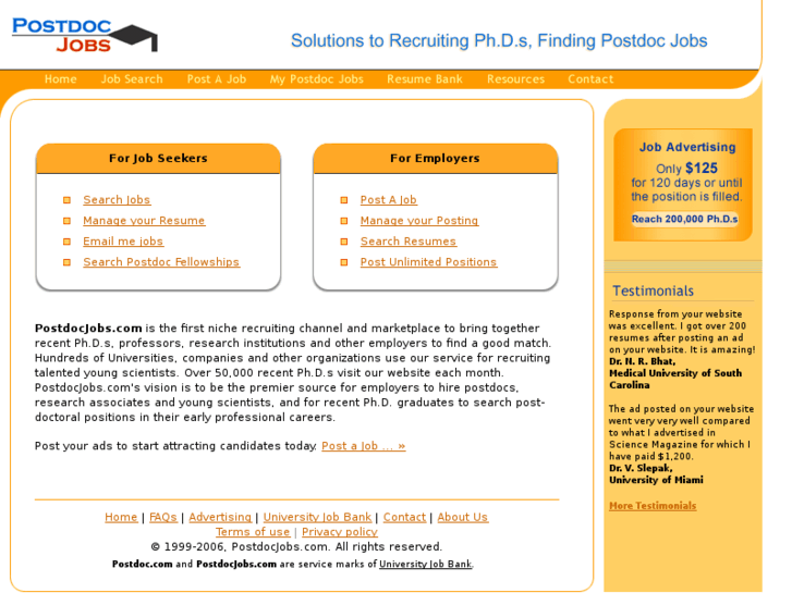 www.post-doc.org