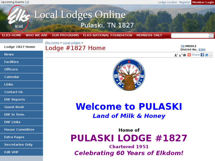 www.pulaski1827.org