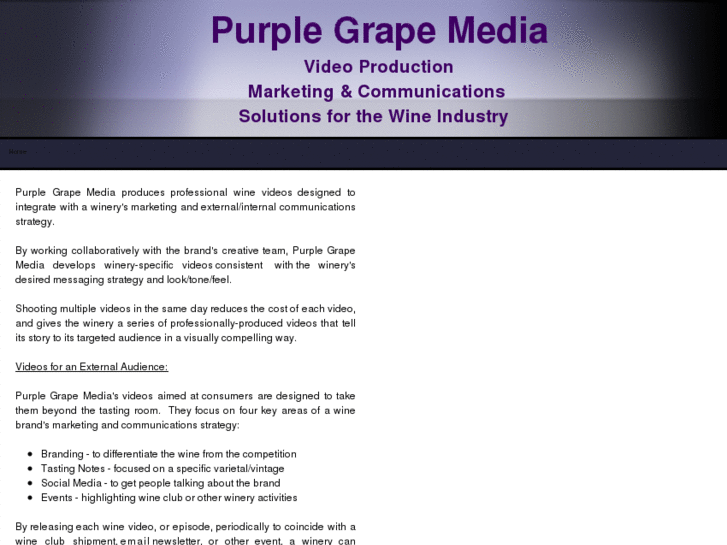 www.purplegrapemedia.com