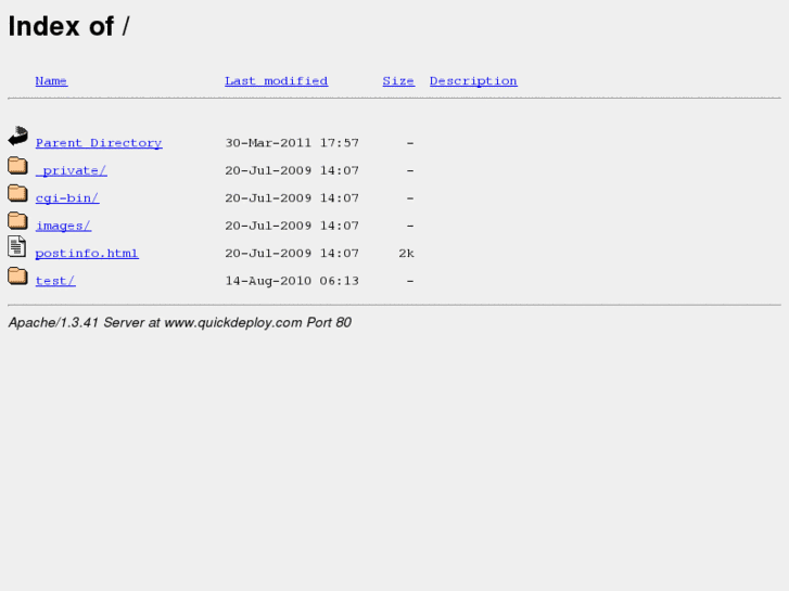 www.quickdeploy.com
