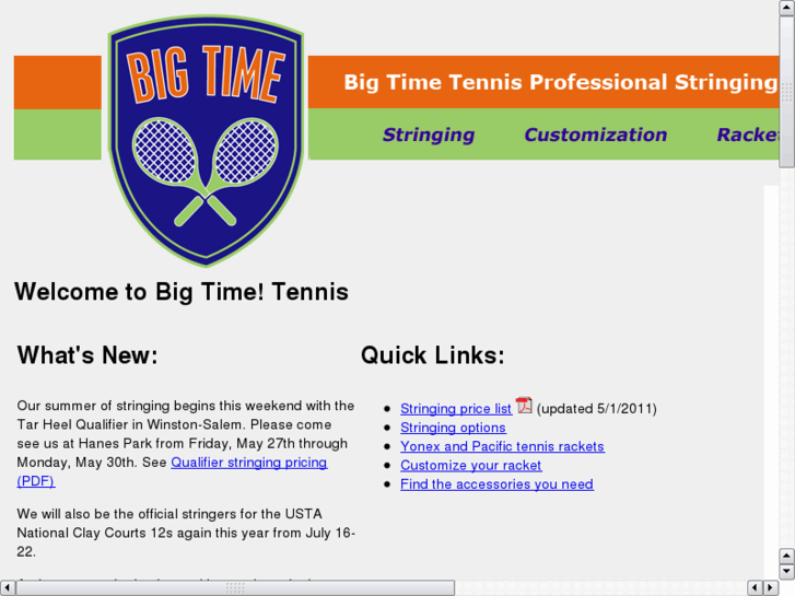 www.racketstringing.net