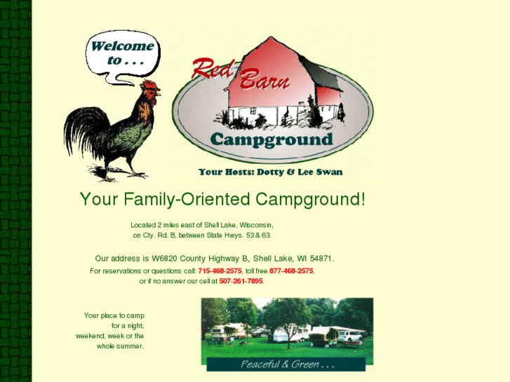 www.redbarncampground.com