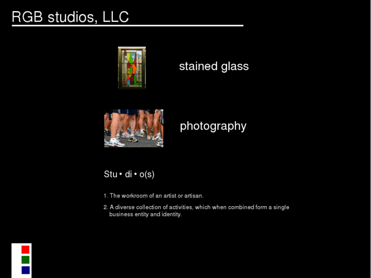 www.rgb-studios.com