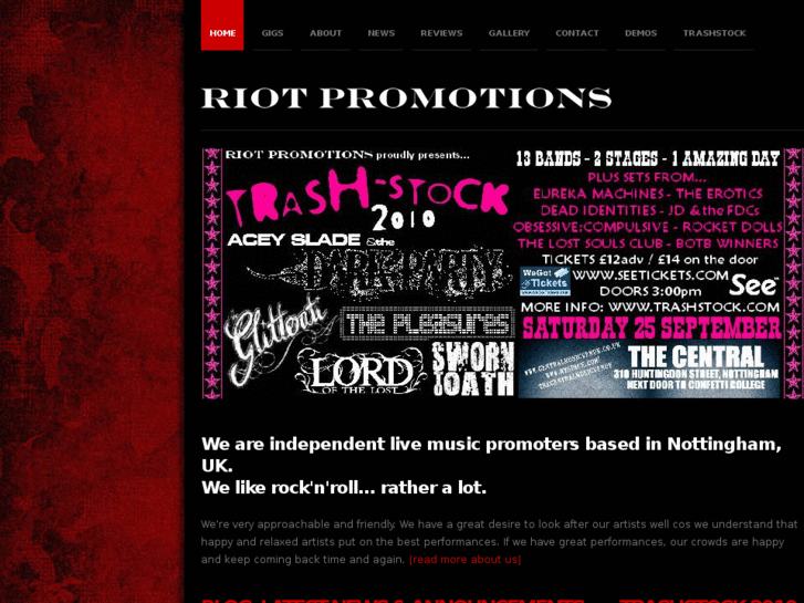 www.riotpromotions.co.uk