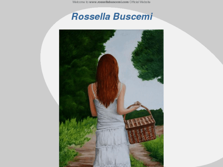 www.rossellabuscemi.com