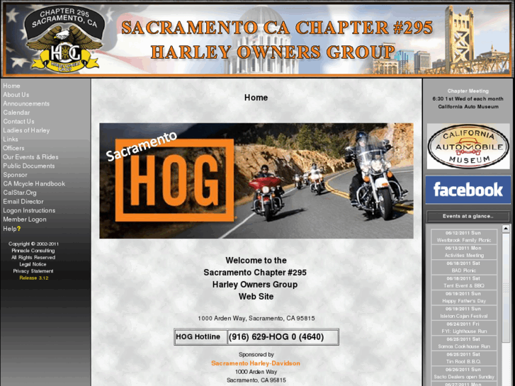 www.sachog.com
