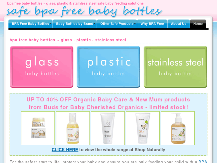 www.safebpafreebabybottles.com.au