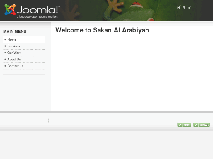 www.sakan-alarabiyah.com