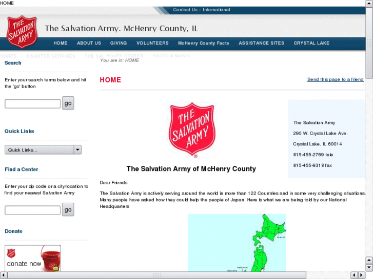 www.salarmycl.org