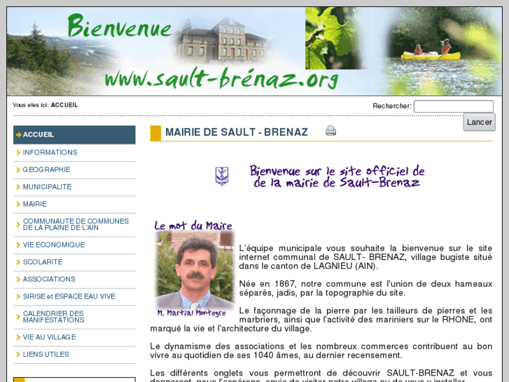 www.sault-brenaz.org