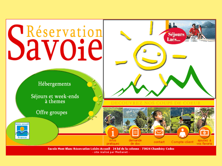 www.savoie-reservation.com