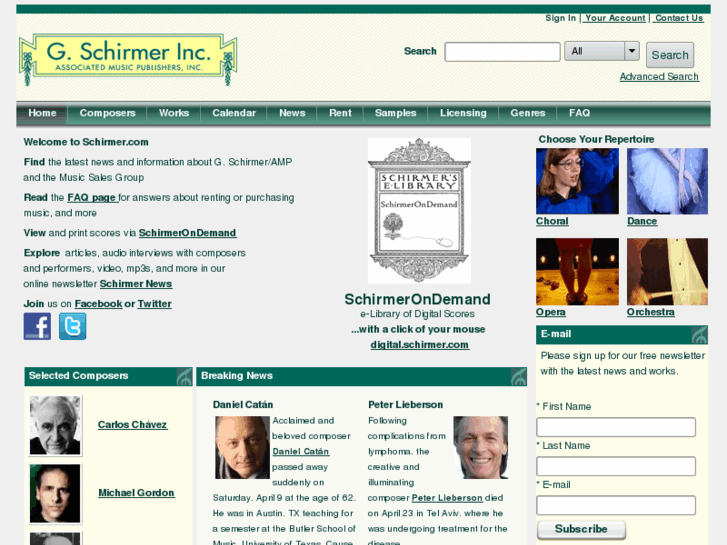 www.schirmer.com