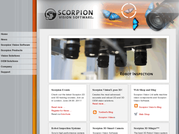 www.scorpionvision.com