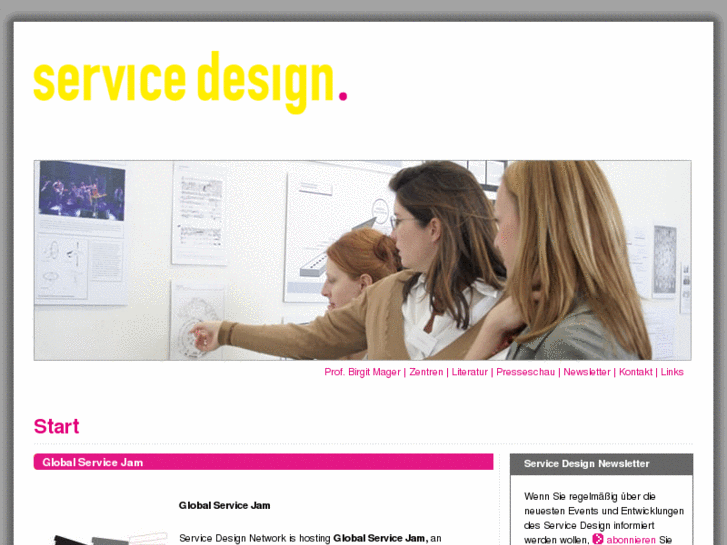 www.service-design.de