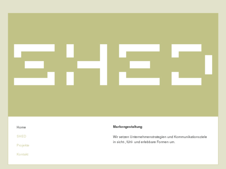 www.shed-net.ch