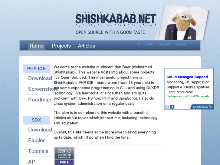 www.shishkabab.net