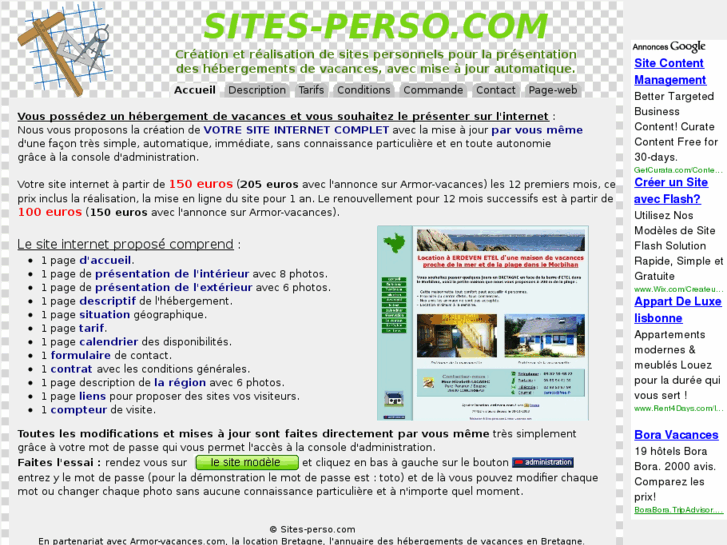 www.sites-perso.com