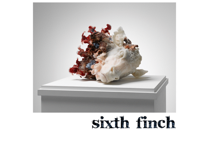 www.sixthfinch.com