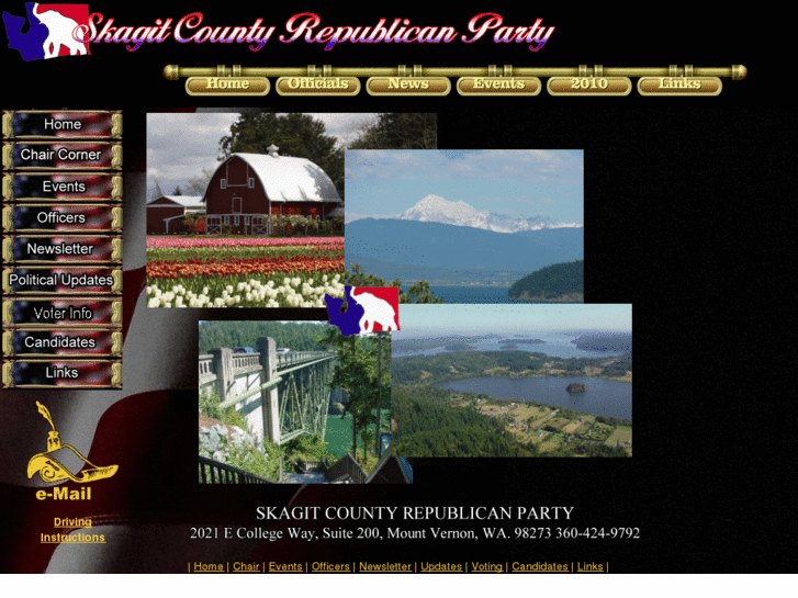 www.skagitgop.com