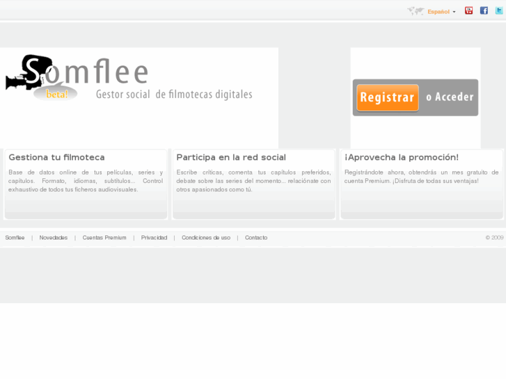 www.somflee.com