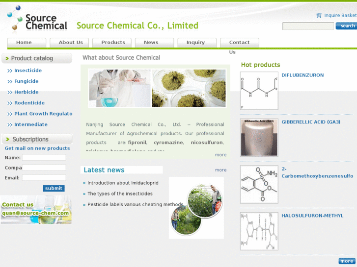 www.source-chem.com