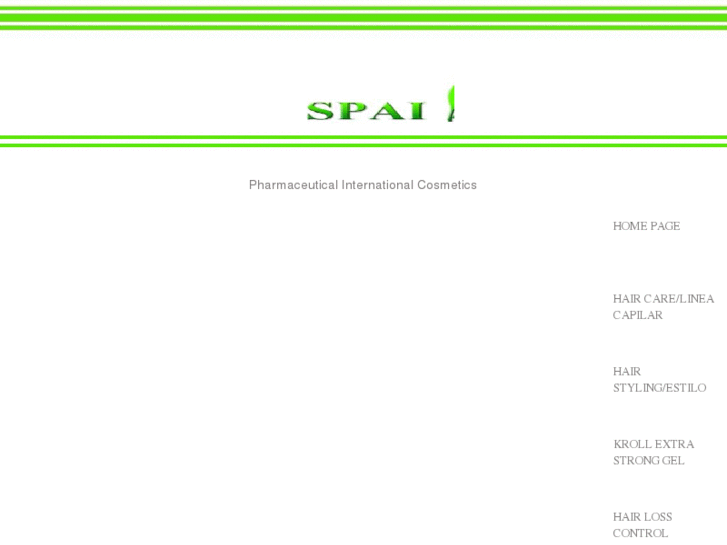 www.spai-sonsusa.com