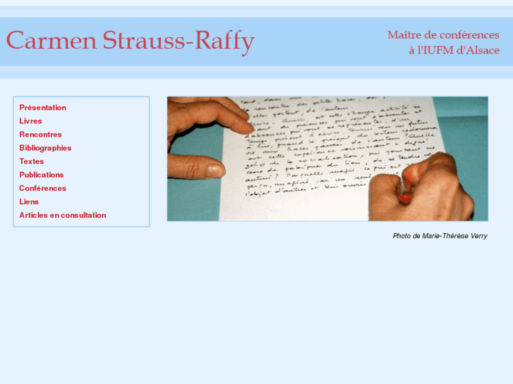 www.strauss-raffy.com