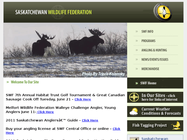 www.swf.sk.ca